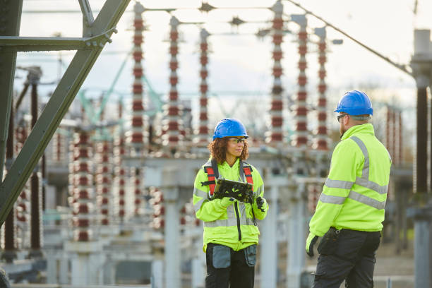 Best Local Electrician Companies  in Sheridan, AR