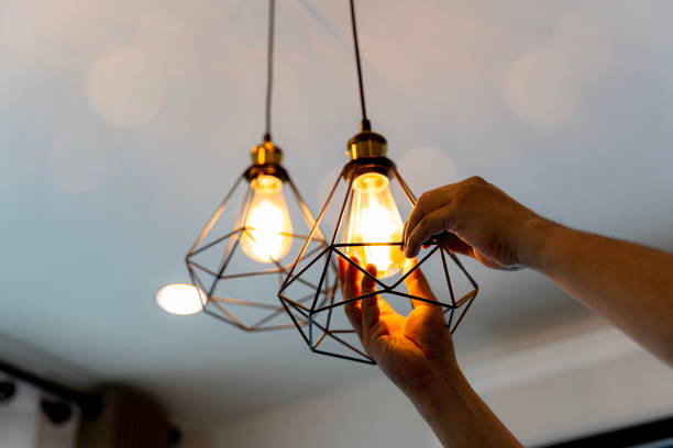 Best Electrician Near Me  in Sheridan, AR